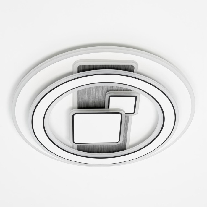 Потолочный светодиодный светильник Citilux Costa CL741020