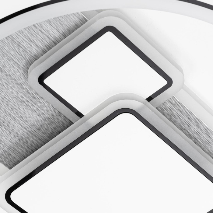 Потолочный светодиодный светильник Citilux Costa CL741020