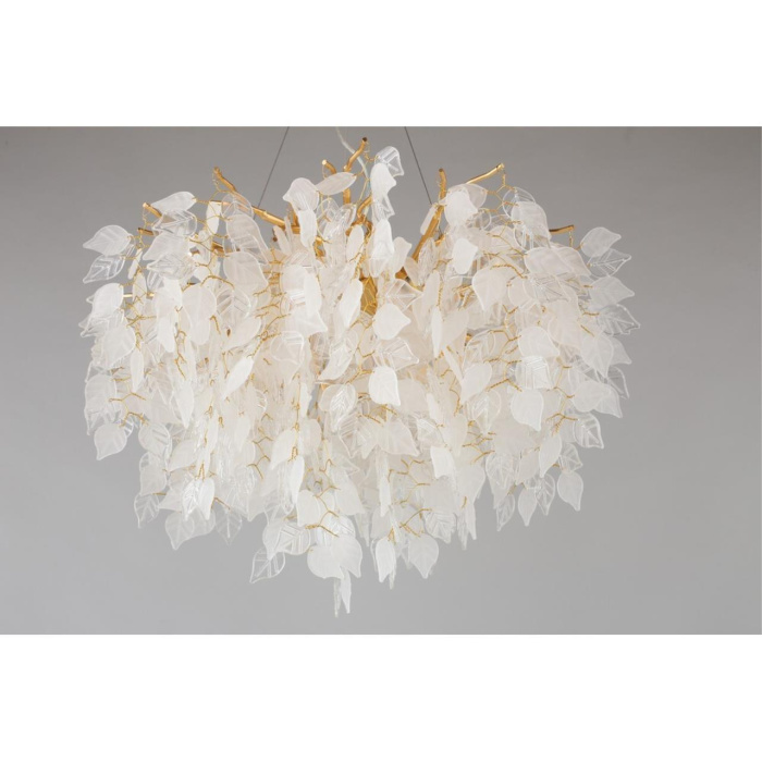 Люстра подвесная Aployt Zhozefina APL.849.03.10