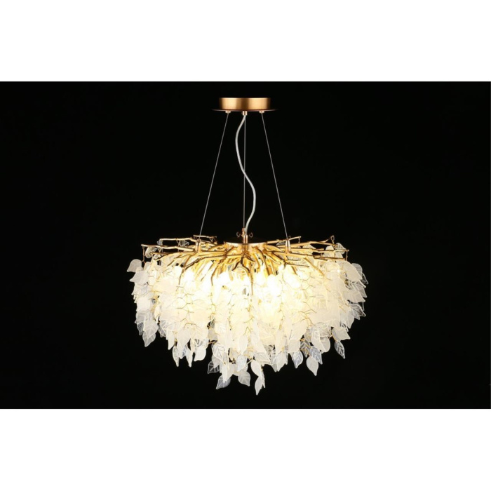 Люстра подвесная Aployt Zhozefina APL.849.03.10