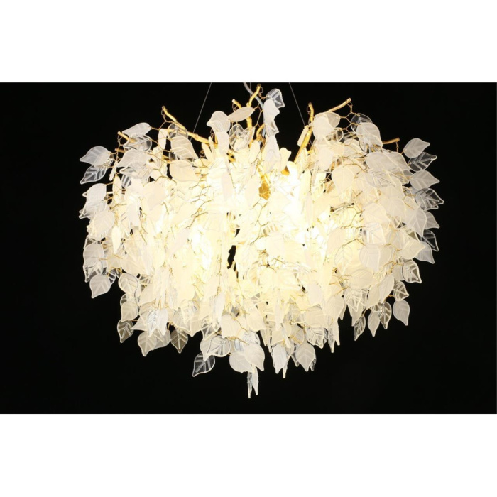 Люстра подвесная Aployt Zhozefina APL.849.03.10