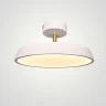 Потолочный светильник Imperiumloft Birk 377315-23
