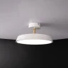Потолочный светильник Imperiumloft Birk 377315-23