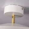 Потолочный светильник Imperiumloft Birk 377315-23