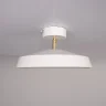 Потолочный светильник Imperiumloft Birk 377315-23
