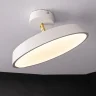 Потолочный светильник Imperiumloft Birk 377315-23
