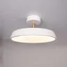 Потолочный светильник Imperiumloft Birk 377315-23