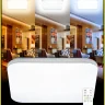 Светильник потолочный Citilux Симпла CL714K680G