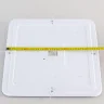 Светильник потолочный Citilux Симпла CL714K680G