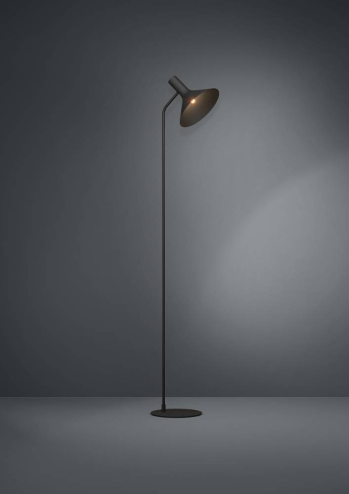 Торшер MORESCANA EGLO 390222