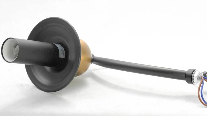 Бра ARIVACA GRLSP-8105