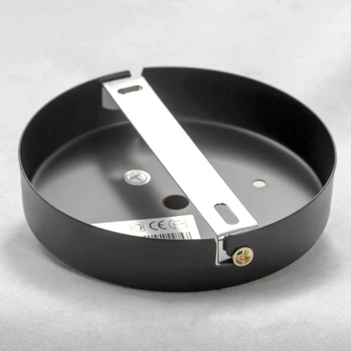 Бра ARIVACA GRLSP-8105