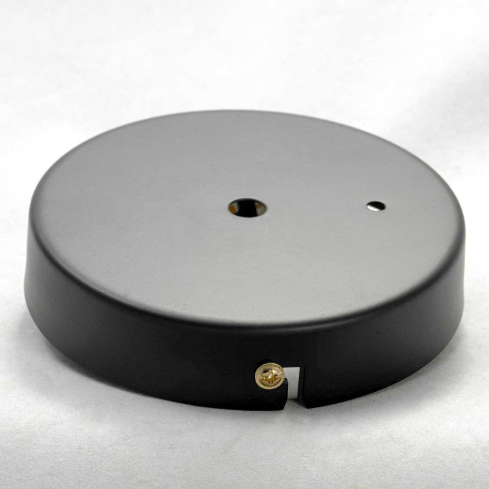 Бра ARIVACA GRLSP-8105