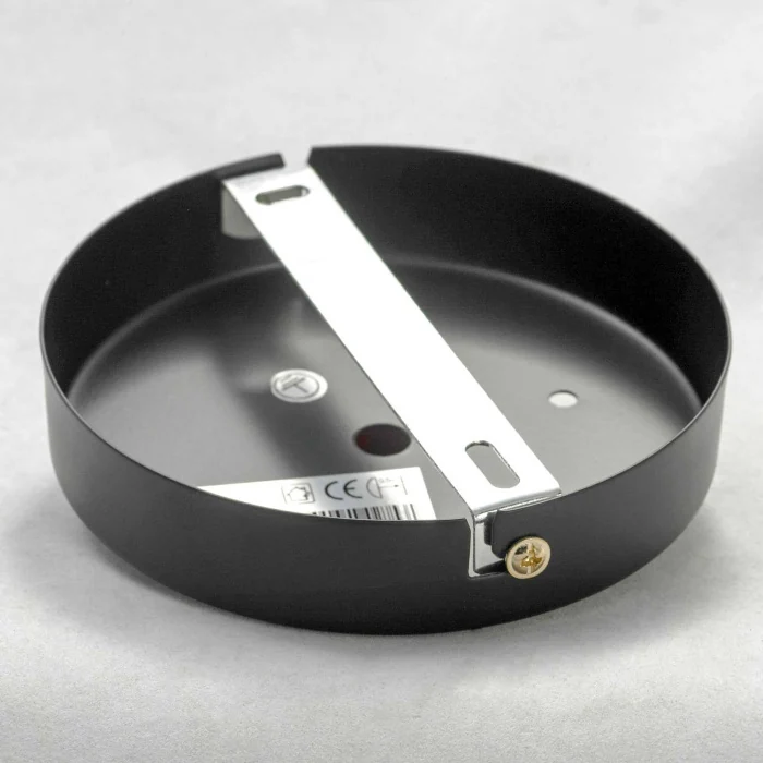 Бра ARIVACA GRLSP-8105