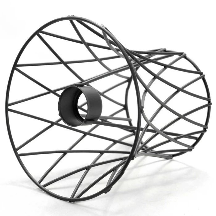 Бра ARIVACA GRLSP-8105