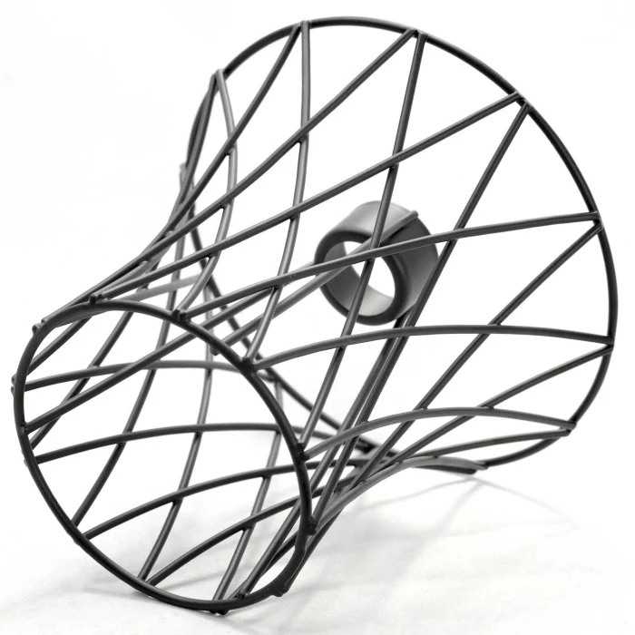 Бра ARIVACA GRLSP-8105