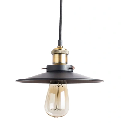 Подвесной светильник Divinare Delta 2003/01 SP-1