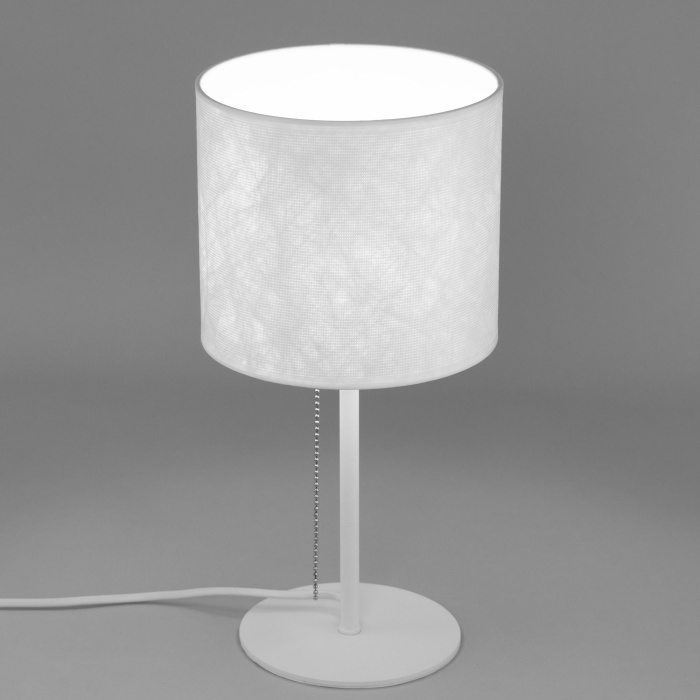 Настольный светильник Citilux Тильда CL469810