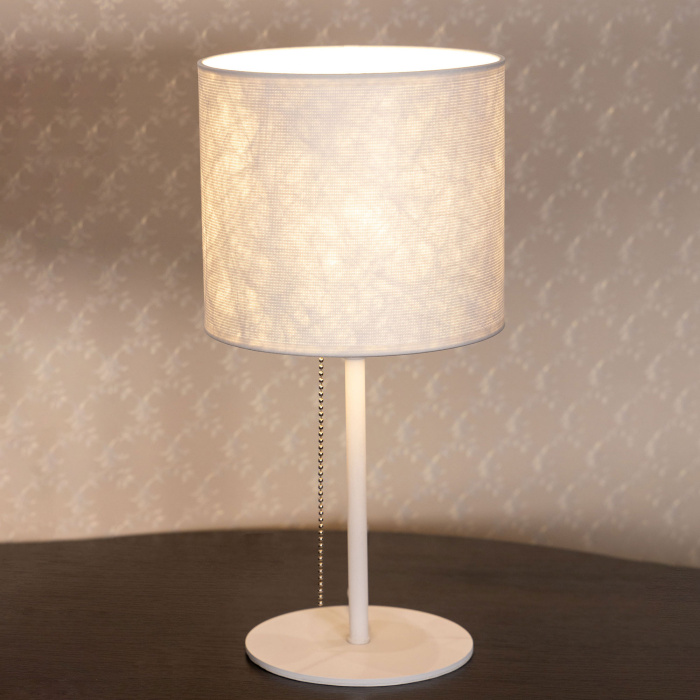 Настольный светильник Citilux Тильда CL469810