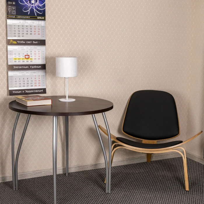 Настольный светильник Citilux Тильда CL469810