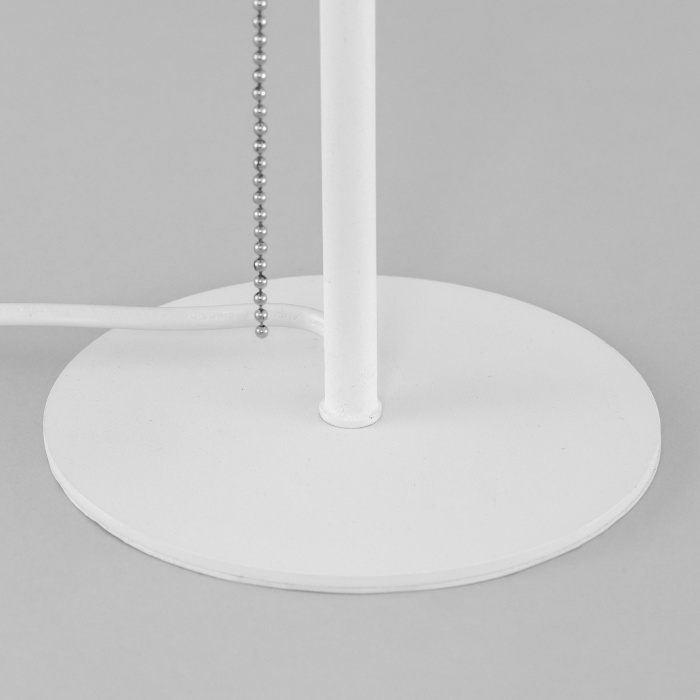 Настольный светильник Citilux Тильда CL469810