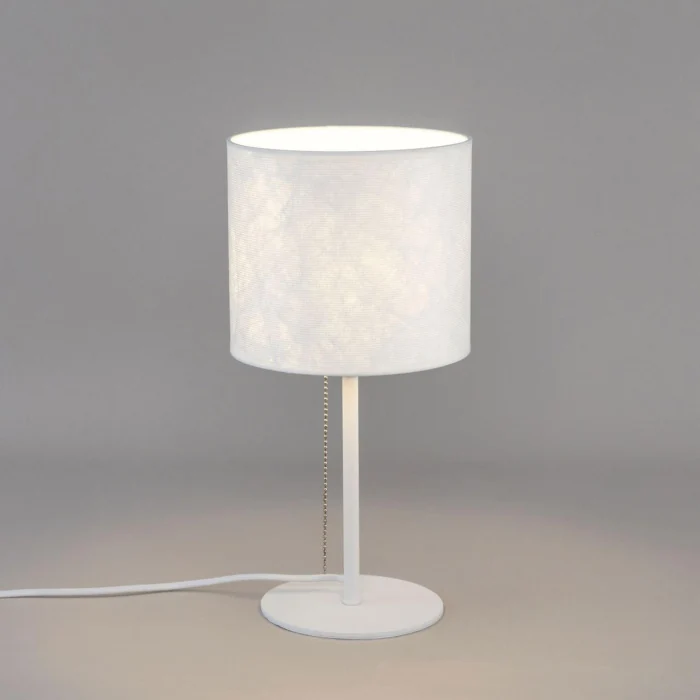 Настольная лампа Citilux Тильда CL469810