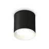 Комплект накладного светильника Ambrella light XS6302001