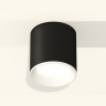 Комплект накладного светильника Ambrella light XS6302001