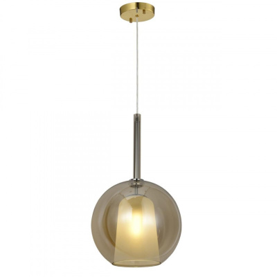 Светильник подвесной Aployt Federica APL.600.16.01