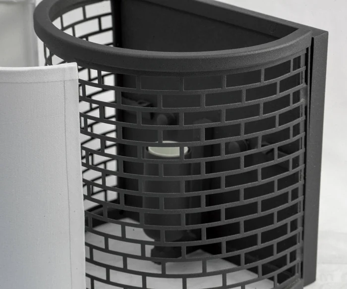 Бра LEVITTOWN LSP-9171