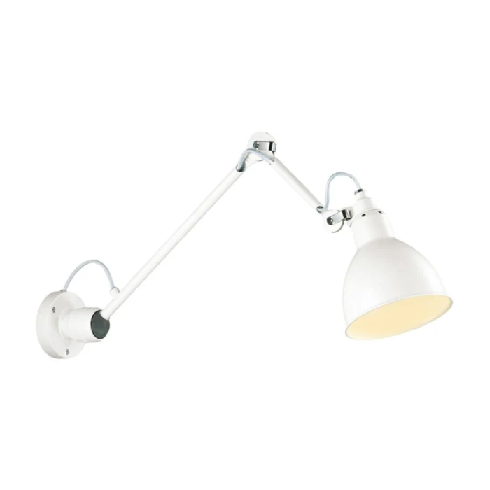 Настенный светильник Odeon Light Arta 4126/1WD