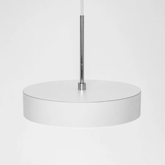 Подвесной светильник Citilux Тао CL712S180N