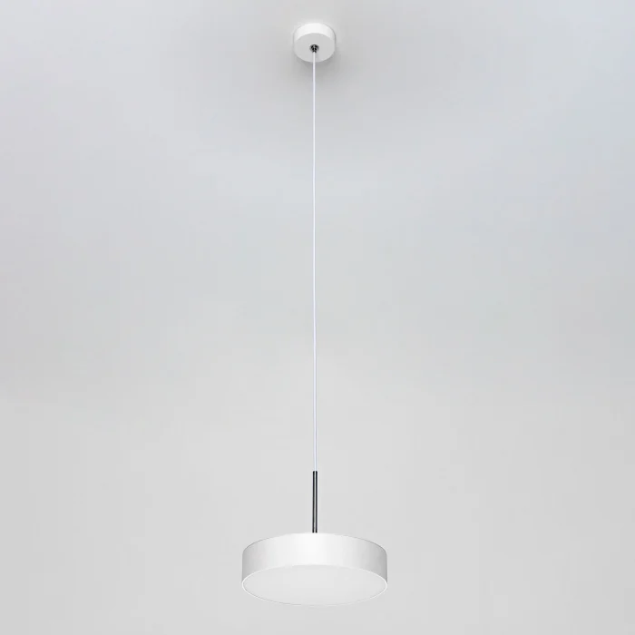 Подвесной светильник Citilux Тао CL712S180N