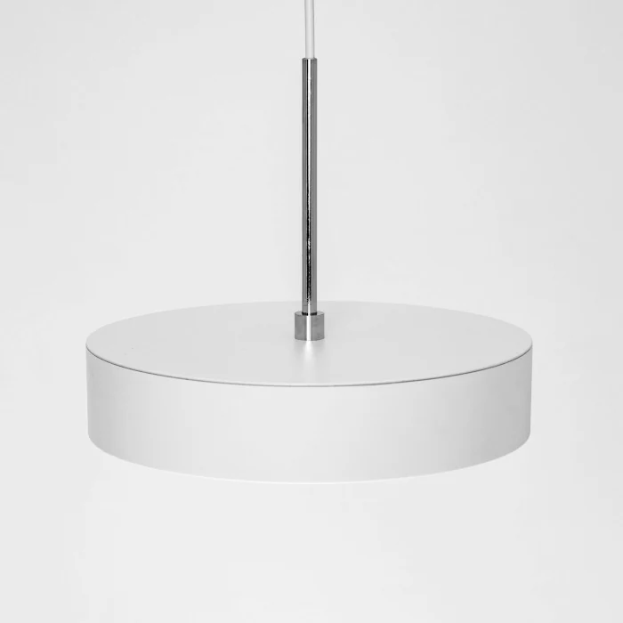 Подвесной светильник Citilux Тао CL712S180N