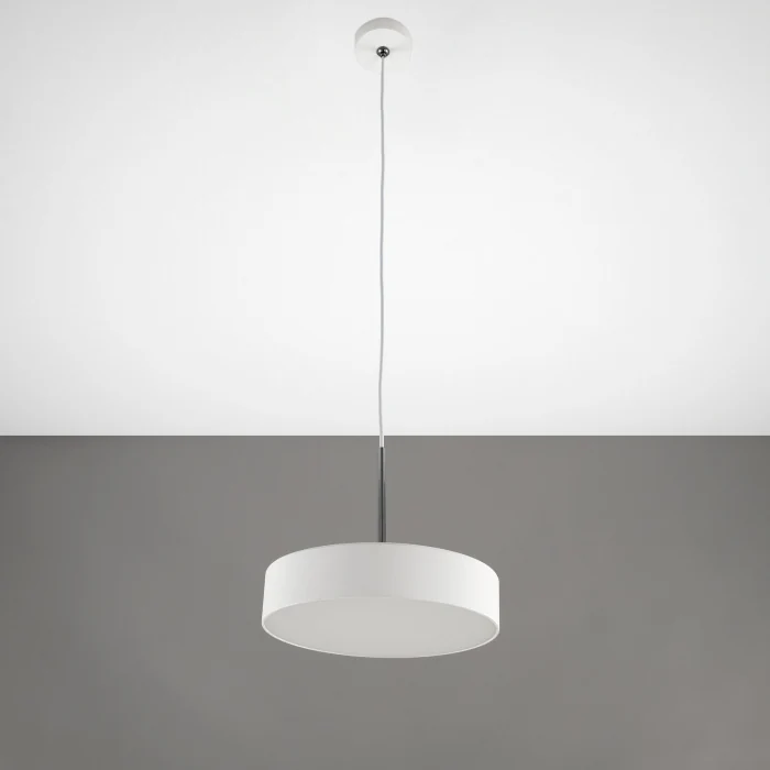 Подвесной светильник Citilux Тао CL712S180N