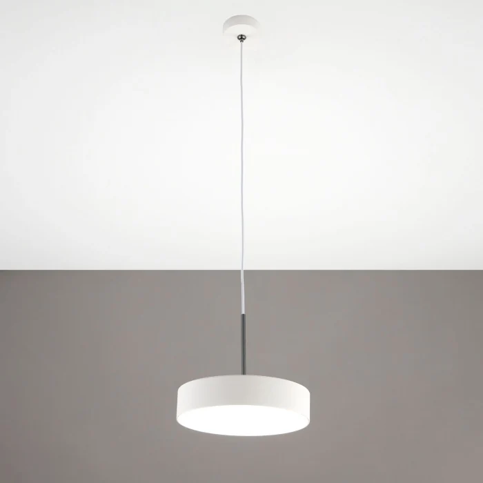 Подвесной светильник Citilux Тао CL712S180N