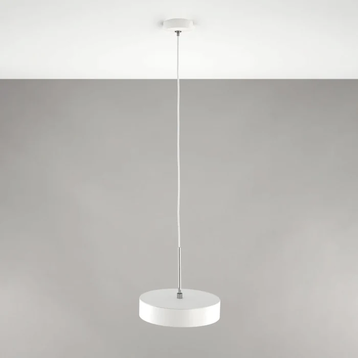 Подвесной светильник Citilux Тао CL712S180N