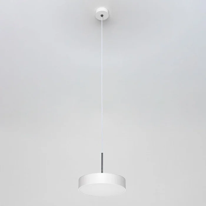 Подвесной светильник Citilux Тао CL712S180N