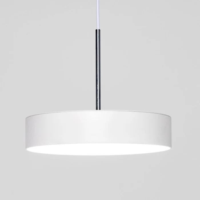 Подвесной светильник Citilux Тао CL712S180N