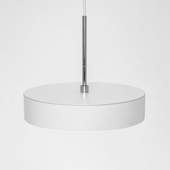 Подвесной светильник Citilux Тао CL712S180N