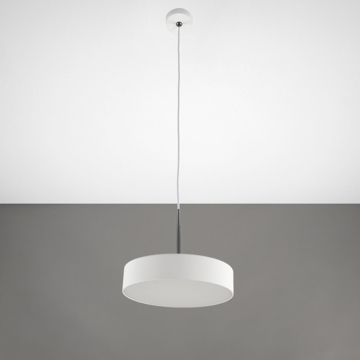 Подвесной светильник Citilux Тао CL712S180N