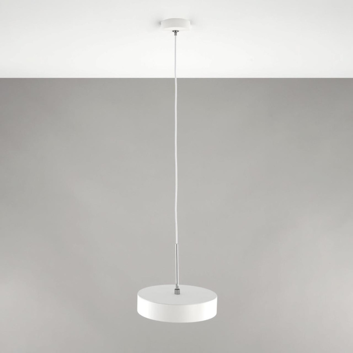 Подвесной светильник Citilux Тао CL712S180N