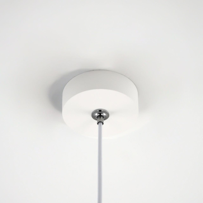 Подвесной светильник Citilux Тао CL712S180N