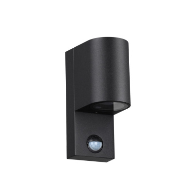 Настенный светильник Odeon Light Motto 4390/1W