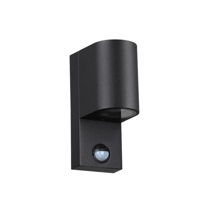 Настенный светильник Odeon Light Motto 4390/1W