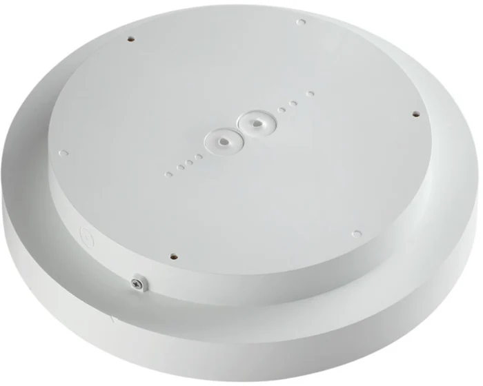 Потолочный светильник Сонекс Quantum 7752/18L