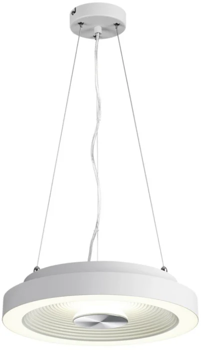 Потолочный светильник Сонекс Quantum 7752/18L
