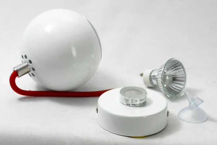 Спот ARVADA GRLSP-9957