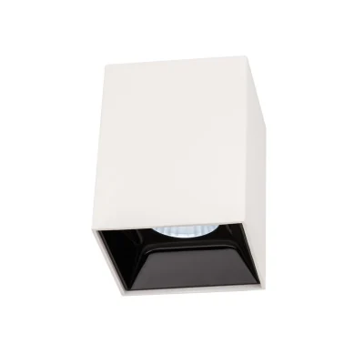 Светильник накладной Citilux Старк CL7440201
