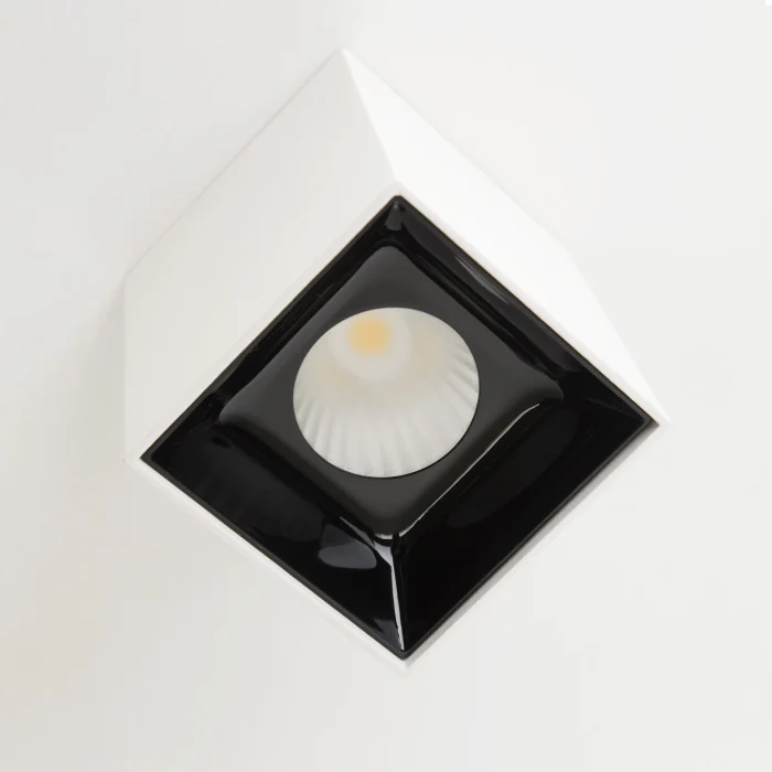 Светильник накладной Citilux Старк CL7440201